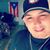 Carlitos A Sanchez's profile image