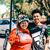 Grace Zuniga Delgadillo's profile image