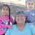 Maria Ovalle's profile image