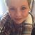 Robin Davis-Steadman's profile image