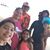Kate Zbranek Manrriquez's profile image