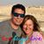 Debbie Weiss's profile image