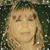 Sheilese Norris's profile image