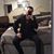 Rogelio Soto Romero's profile image