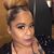 Aisha Renee's profile image