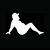 Brandon Ragsdale's profile image