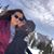 Isabel Banuelos's profile image