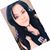 Jessica Pena's profile image