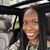 Ebony Douglas's profile image
