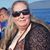 Margaret Norder's profile image