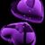 Kathy Nevius's profile image