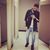 Taha Khan's profile image