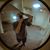 Arthur Dube's profile image