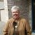 Kate M Jackson's profile image