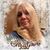 Penny Folbre's profile image