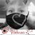 Stacy Ferro's profile image