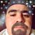 Garcia Don Roger's profile image
