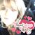 Sherilyn Ward's profile image