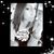 Ive Ailadi's profile image