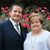 Sylvia Milligan's profile image
