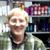 Kevin Smith Vaughn Harrison's profile image