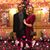 Christine Mehta's profile image