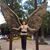 Margarita Guillen's profile image