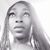 Ebony Nicole Kirkland's profile image