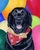 Alex W.'s profile image
