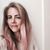 Jenni Pope Walker's profile image