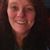 Lisa Doerger Rodgers's profile image