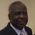 Pawell Nyachoto's profile image
