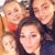 Laura Ann Barr's profile image