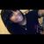 Zachelli Santana's profile image