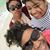 GiGi Loveshergrands's profile image