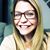 Chasity Goodrich's profile image