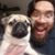 Aaron Tumale's profile image