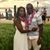 Teneka Fair Wells's profile image