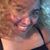 Hilda L Garcia's profile image