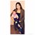 Naivy Arellano's profile image