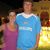 Tyler Veenstra's profile image