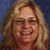Beth Smith's profile image