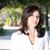 Angela Macchi's profile image