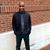 Maurice D. Williams's profile image