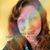 Kimberlee Tomczak Carlson's profile image