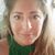 Anna Calvino's profile image