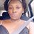 Keyana Britton's profile image