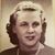 Sue Trinkle Johnson's profile image