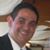 Patricio Astudillo's profile image