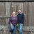 Kelli Seever-Gagnon's profile image